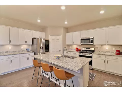 834 Camberly Dr, Windsor, CO 80550 photo 8