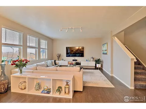 834 Camberly Dr, Windsor, CO 80550 photo 6