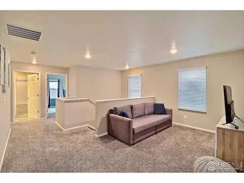 834 Camberly Dr, Windsor, CO 80550 photo 16
