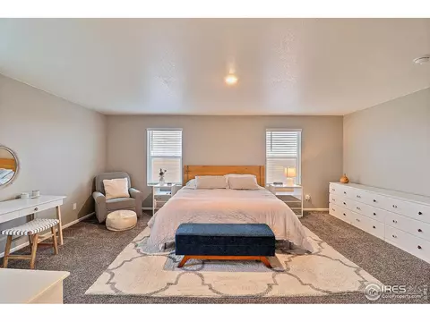 834 Camberly Dr, Windsor, CO 80550 photo 17