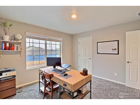 834 Camberly Dr, Windsor, CO 80550 photo 25