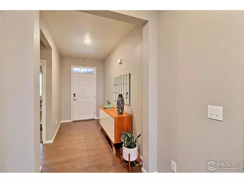 834 Camberly Dr, Windsor, CO 80550 photo 3