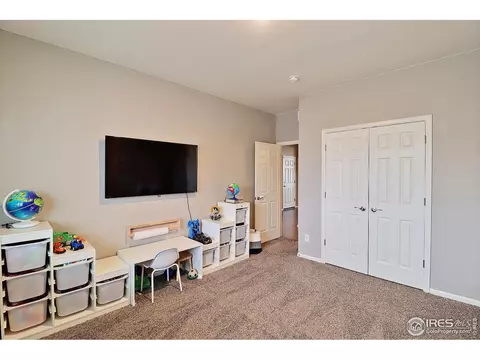 834 Camberly Dr, Windsor, CO 80550 photo 14