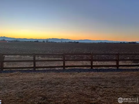 834 Camberly Dr, Windsor, CO 80550 photo 33