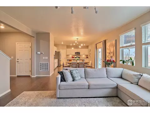 834 Camberly Dr, Windsor, CO 80550 photo 7
