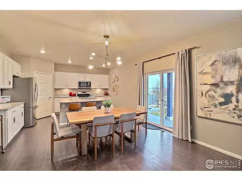 834 Camberly Dr, Windsor, CO 80550 photo 10
