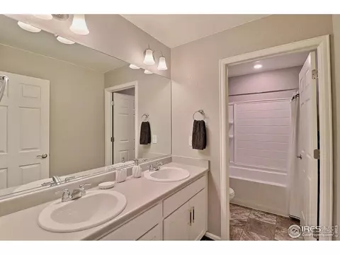 834 Camberly Dr, Windsor, CO 80550 photo 27
