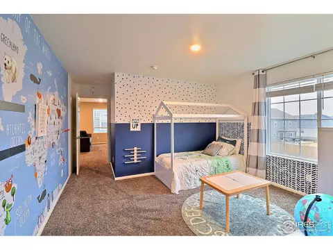 834 Camberly Dr, Windsor, CO 80550 photo 23