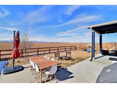 834 Camberly Dr, Windsor, CO 80550 photo 29