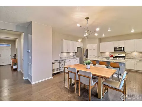 834 Camberly Dr, Windsor, CO 80550 photo 9