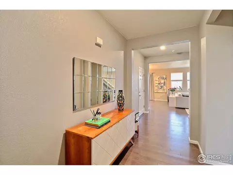 834 Camberly Dr, Windsor, CO 80550 photo 2