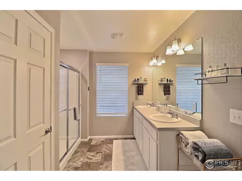 834 Camberly Dr, Windsor, CO 80550 photo 19