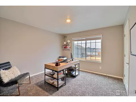 834 Camberly Dr, Windsor, CO 80550 photo 26