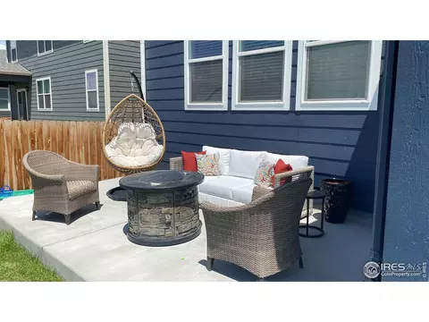 834 Camberly Dr, Windsor, CO 80550 photo 30