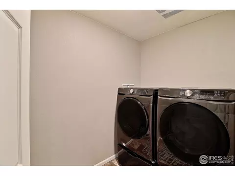 834 Camberly Dr, Windsor, CO 80550 photo 28