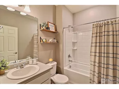 834 Camberly Dr, Windsor, CO 80550 photo 12