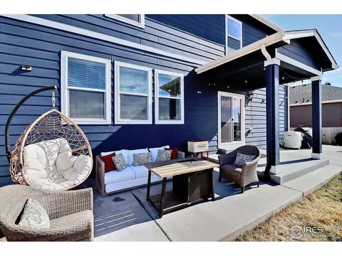 834 Camberly Dr, Windsor, CO 80550 photo 31