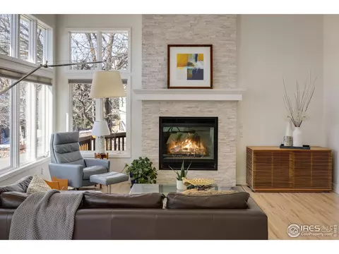 745 Zamia Ct, Boulder, CO 80304