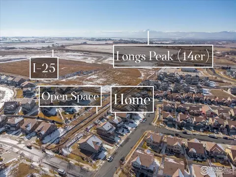 5164 Silverwood Dr, Johnstown, CO 80534