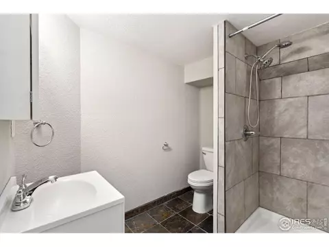 582 Custer Ave, Akron, CO 80720 photo 19