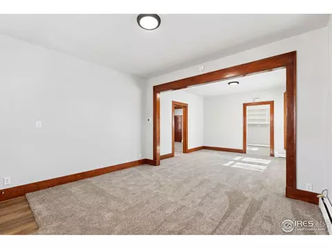 582 Custer Ave, Akron, CO 80720 photo 5