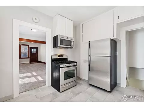 582 Custer Ave, Akron, CO 80720 photo 13