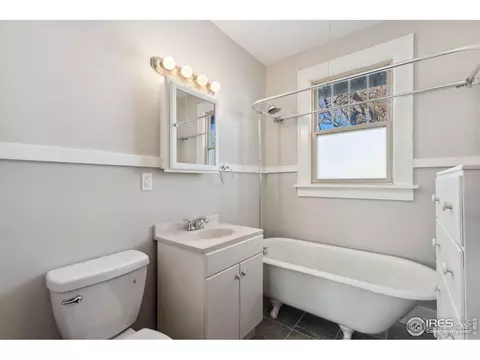 582 Custer Ave, Akron, CO 80720 photo 9