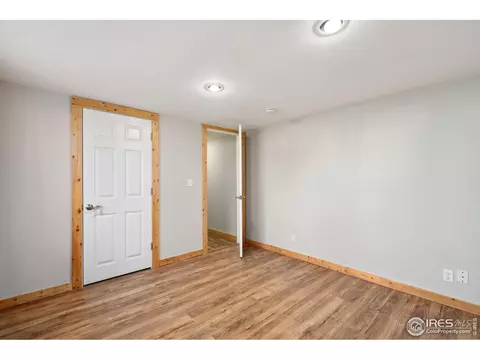 582 Custer Ave, Akron, CO 80720 photo 21