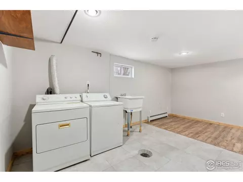 582 Custer Ave, Akron, CO 80720 photo 23