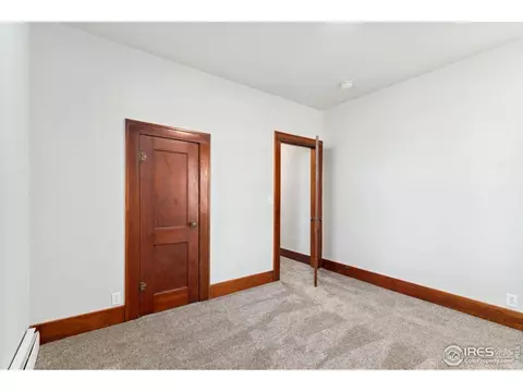 582 Custer Ave, Akron, CO 80720 photo 11