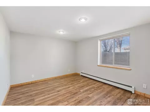 582 Custer Ave, Akron, CO 80720 photo 20