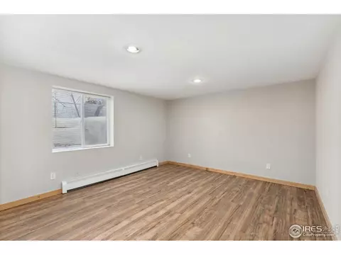 582 Custer Ave, Akron, CO 80720 photo 22