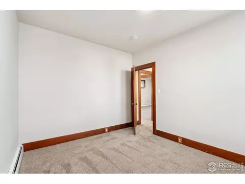 582 Custer Ave, Akron, CO 80720 photo 8