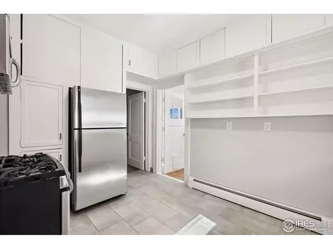 582 Custer Ave, Akron, CO 80720 photo 12