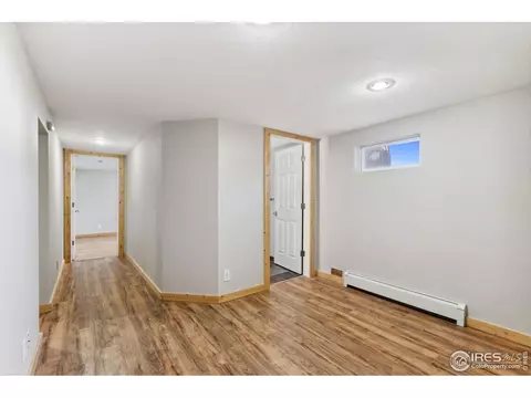 582 Custer Ave, Akron, CO 80720 photo 18