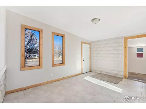 582 Custer Ave, Akron, CO 80720 photo 17