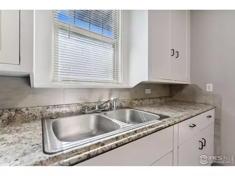 582 Custer Ave, Akron, CO 80720 photo 15