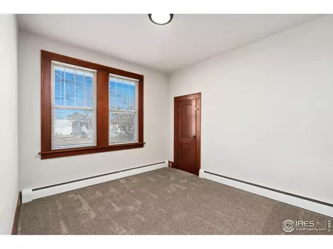 582 Custer Ave, Akron, CO 80720 photo 7