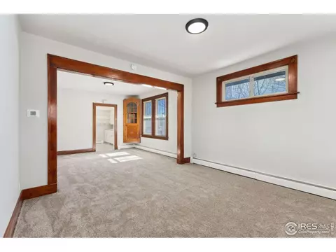 582 Custer Ave, Akron, CO 80720 photo 4