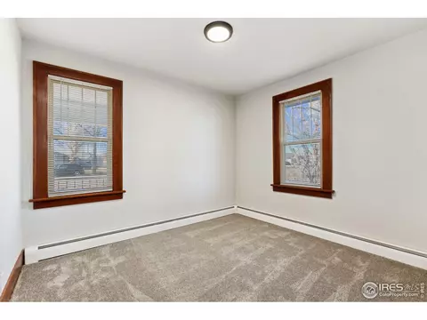 582 Custer Ave, Akron, CO 80720 photo 10