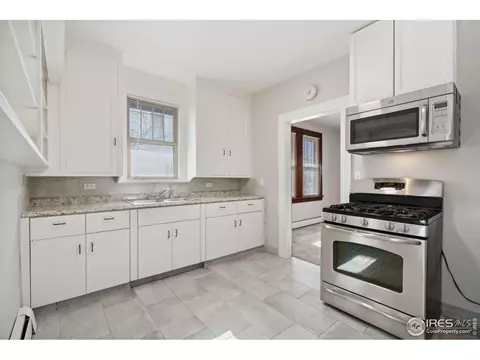 582 Custer Ave, Akron, CO 80720 photo 14