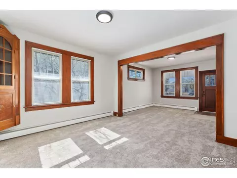 582 Custer Ave, Akron, CO 80720 photo 6