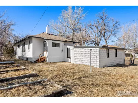 582 Custer Ave, Akron, CO 80720 photo 24