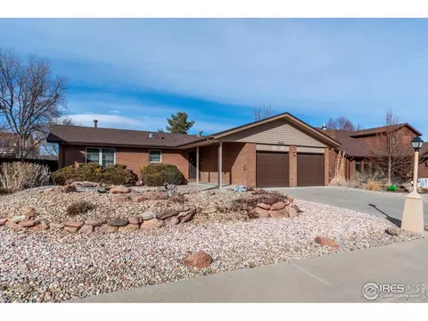 2863 Hartwick Cir, Longmont, CO 80503