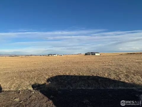 0 Serenity View Way, Severance, CO 80524 photo 6