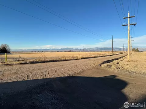 0 Serenity View Way, Severance, CO 80524 photo 8
