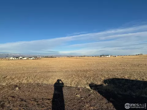 0 Serenity View Way, Severance, CO 80524 photo 7