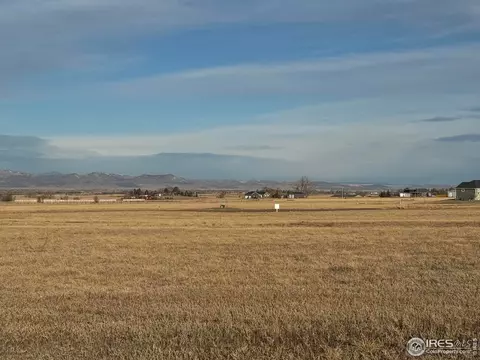 0 Serenity View Way, Severance, CO 80524