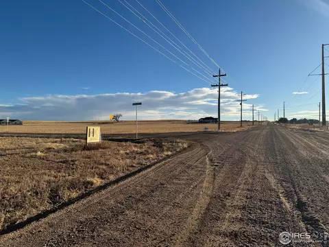 0 Serenity View Way, Severance, CO 80524 photo 10