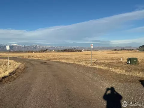 0 Serenity View Way, Severance, CO 80524 photo 3